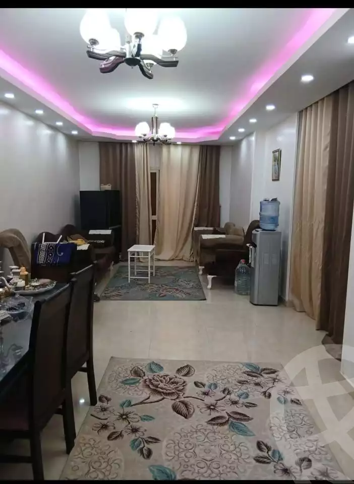 https://aqarmap.com.eg/ar/listing/6550439-for-sale-cairo-el-haram-el-lebeny-el-magzar-el-aly-st
