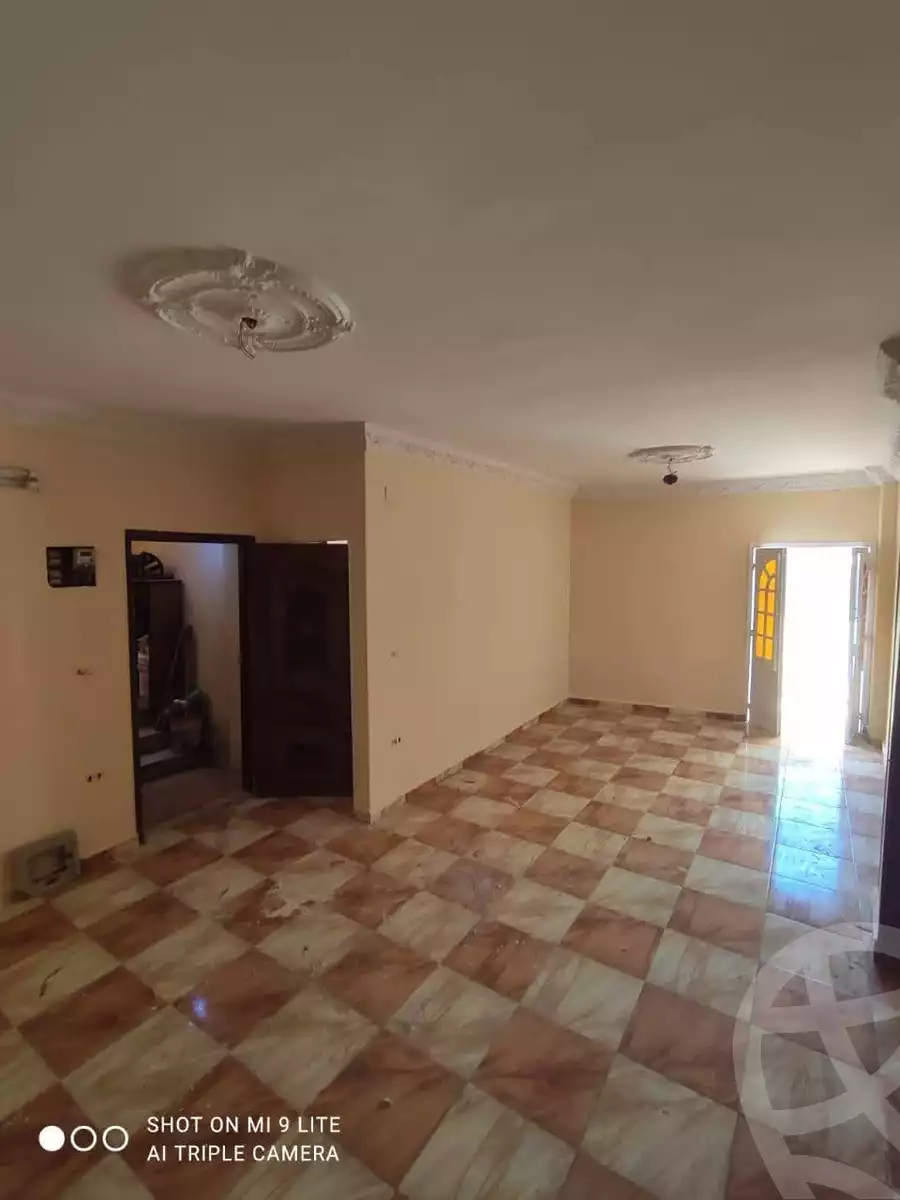 https://aqarmap.com.eg/ar/listing/6550443-for-rent-cairo-el-haram-el-talbya-el-shaikh-el-batal-st