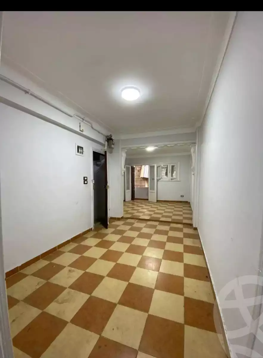 https://aqarmap.com.eg/en/listing/6550447-for-sale-alexandria-l-jmy-lbytsh-al-samalehy-1-st