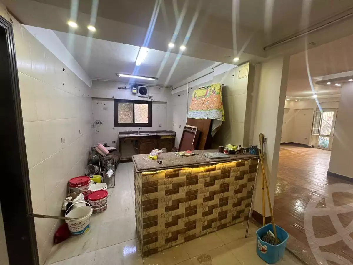 https://aqarmap.com.eg/ar/listing/6550460-for-rent-cairo-mokattam-lhdb-l-ly