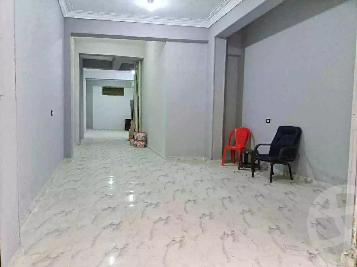 https://aqarmap.com.eg/ar/listing/6550464-for-sale-cairo-nozha-2-gesr-el-suez-st