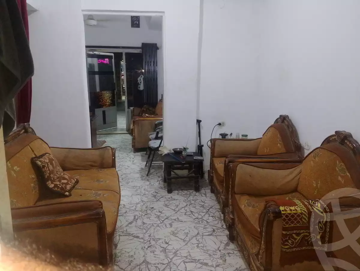 https://aqarmap.com.eg/en/listing/6550471-for-sale-alexandria-l-jmy-lbytsh