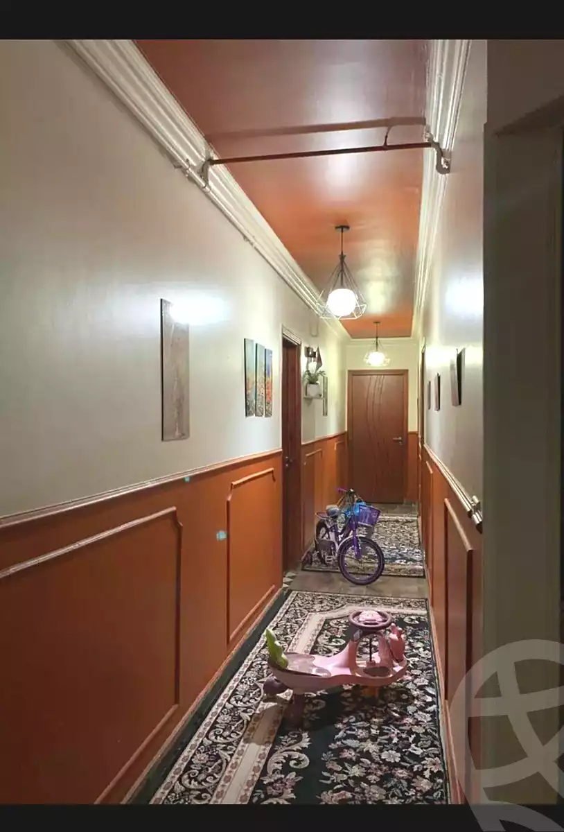 https://aqarmap.com.eg/en/listing/6550472-for-sale-cairo-faisal-el-maryotyah