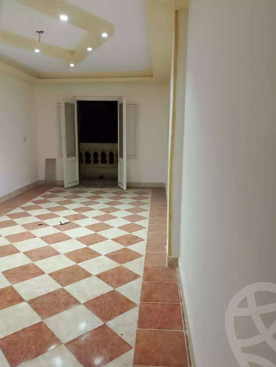 https://aqarmap.com.eg/en/listing/6550478-for-rent-alexandria-l-jmy-el-hanouvel-kasr-al-quiri-st-1