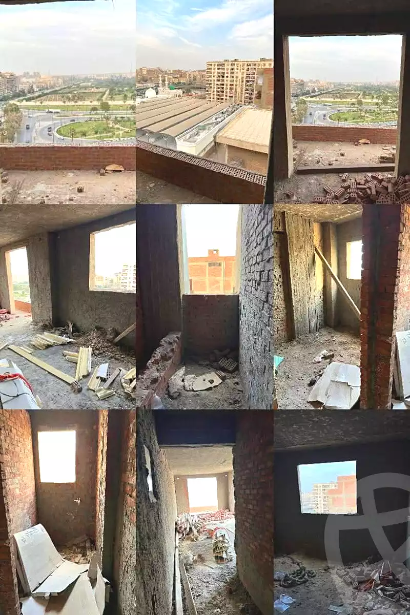 https://aqarmap.com.eg/ar/listing/6550479-for-sale-cairo-hadayek-el-koba