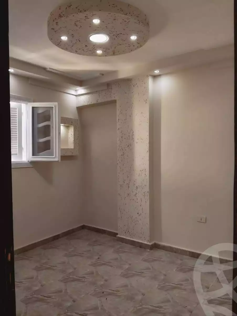 https://aqarmap.com.eg/en/listing/6550486-for-sale-alexandria-lsywf-el-falki