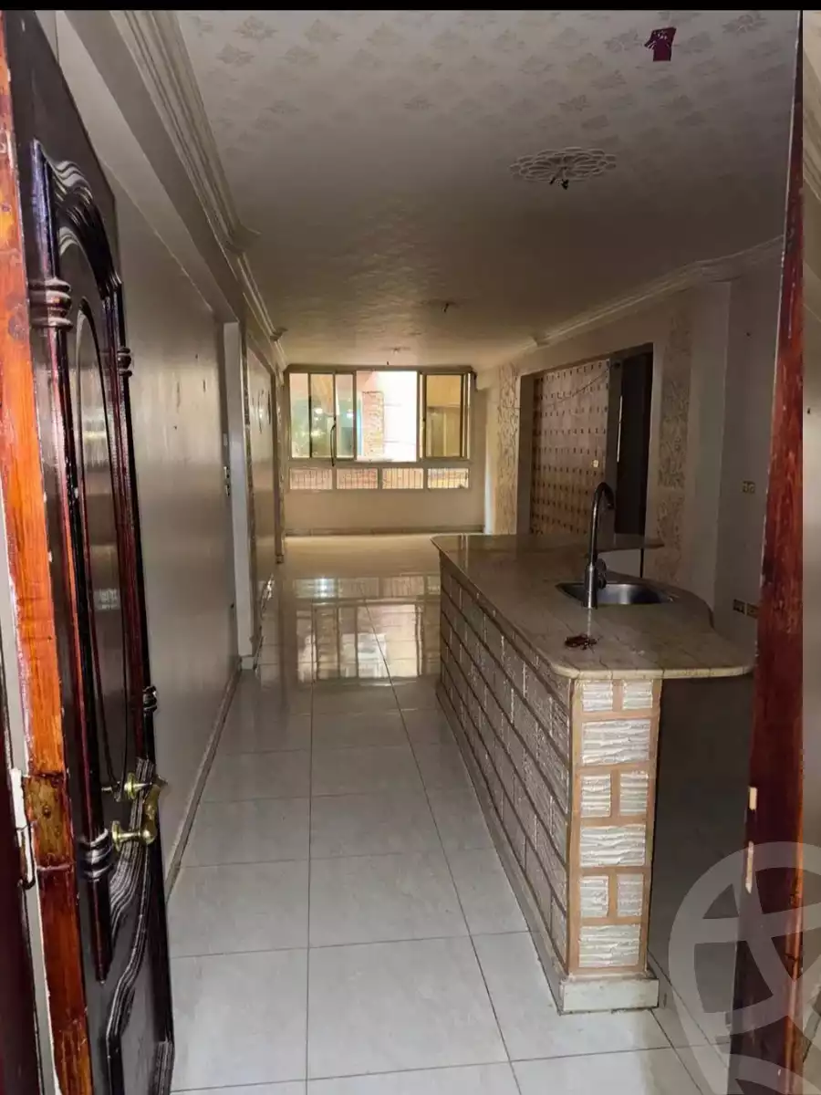 https://aqarmap.com.eg/en/listing/6550498-for-rent-cairo-el-haram-el-maryotya