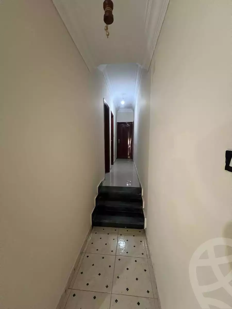 https://aqarmap.com.eg/ar/listing/6550505-for-sale-cairo-mokattam-lhdb-l-ly