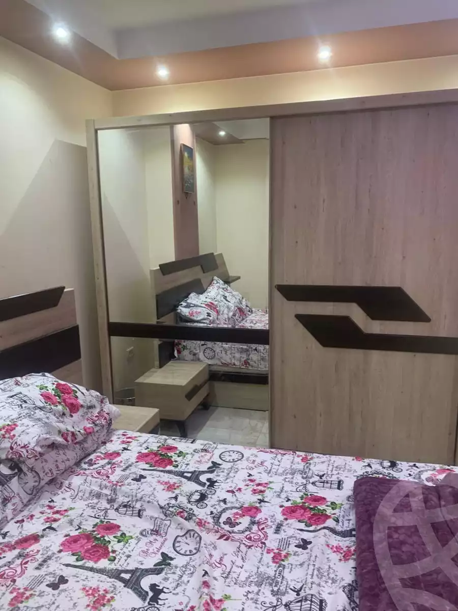 https://aqarmap.com.eg/en/listing/6550506-for-rent-cairo-el-haram-el-maryotya