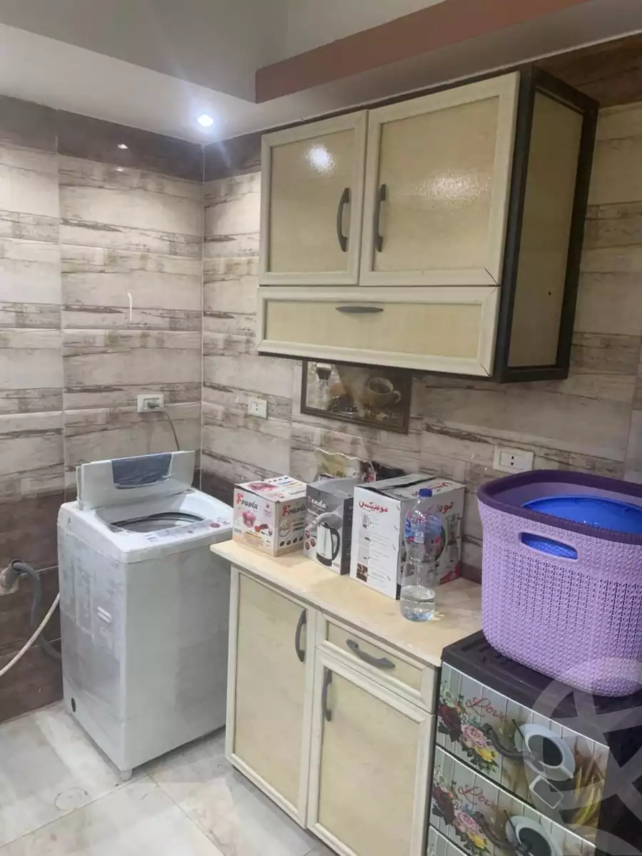 https://aqarmap.com.eg/en/listing/6550506-for-rent-cairo-el-haram-el-maryotya