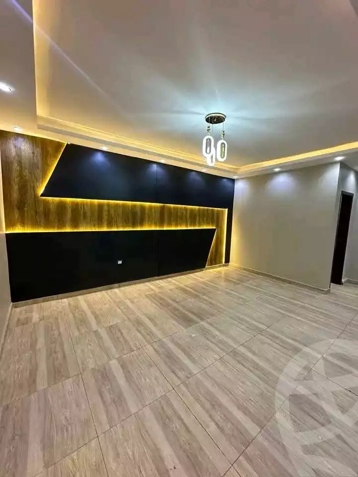 https://aqarmap.com.eg/en/listing/6550508-for-sale-cairo-hadayek-el-ahram-mntq-d