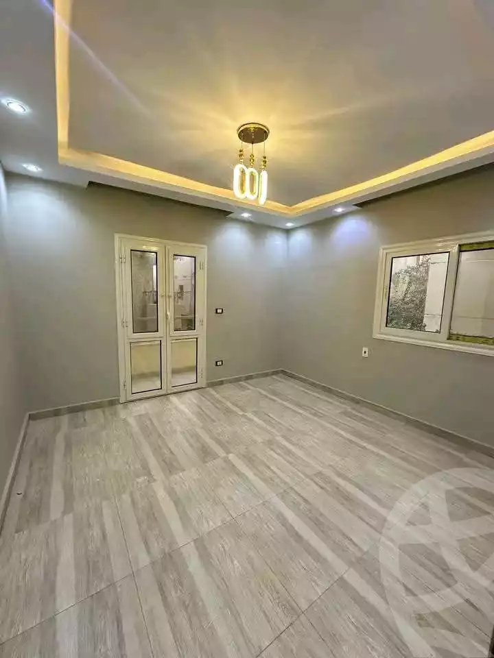 https://aqarmap.com.eg/en/listing/6550508-for-sale-cairo-hadayek-el-ahram-mntq-d