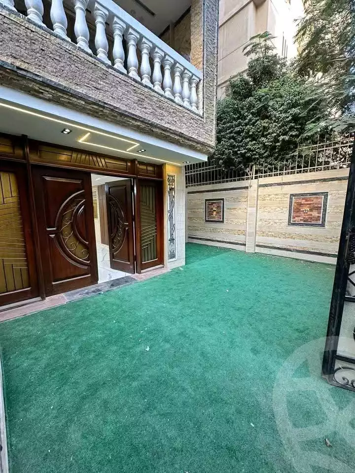 https://aqarmap.com.eg/en/listing/6550508-for-sale-cairo-hadayek-el-ahram-mntq-d