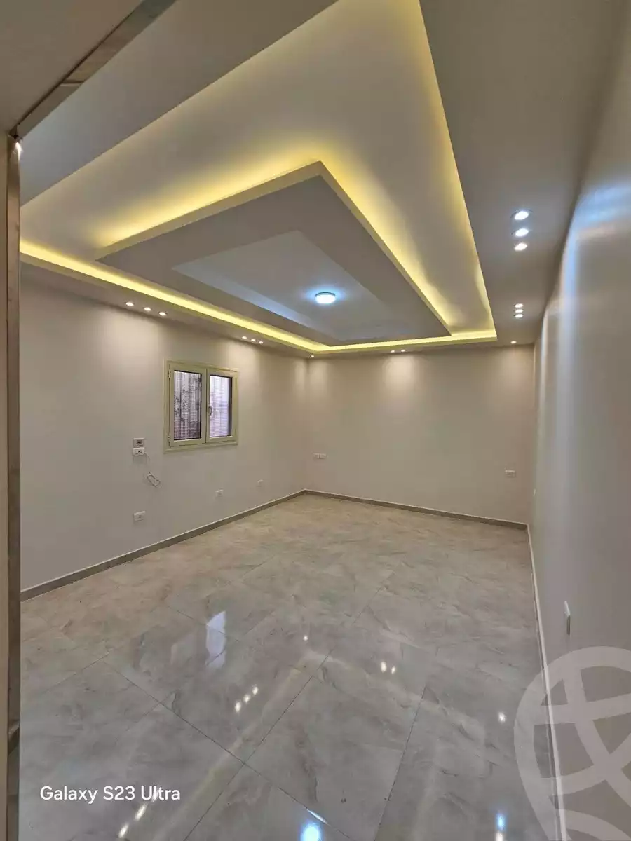 https://aqarmap.com.eg/en/listing/6550545-for-sale-cairo-al-oubour-el-hay-el-taseaa