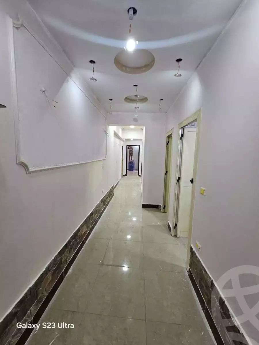 https://aqarmap.com.eg/en/listing/6550548-for-sale-cairo-al-oubour-el-hay-el-taseaa