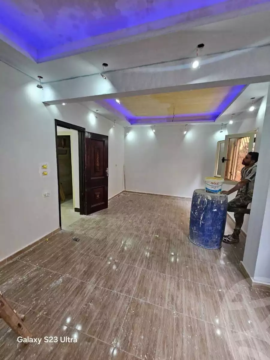 https://aqarmap.com.eg/en/listing/6550548-for-sale-cairo-al-oubour-el-hay-el-taseaa