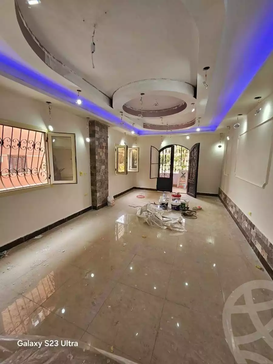https://aqarmap.com.eg/en/listing/6550548-for-sale-cairo-al-oubour-el-hay-el-taseaa