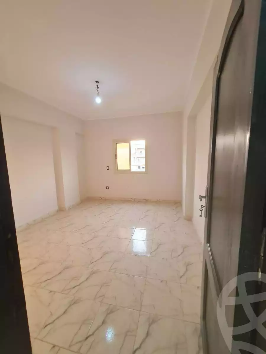 https://aqarmap.com.eg/ar/listing/6550549-for-sale-cairo-al-oubour-el-hay-el-taseaa