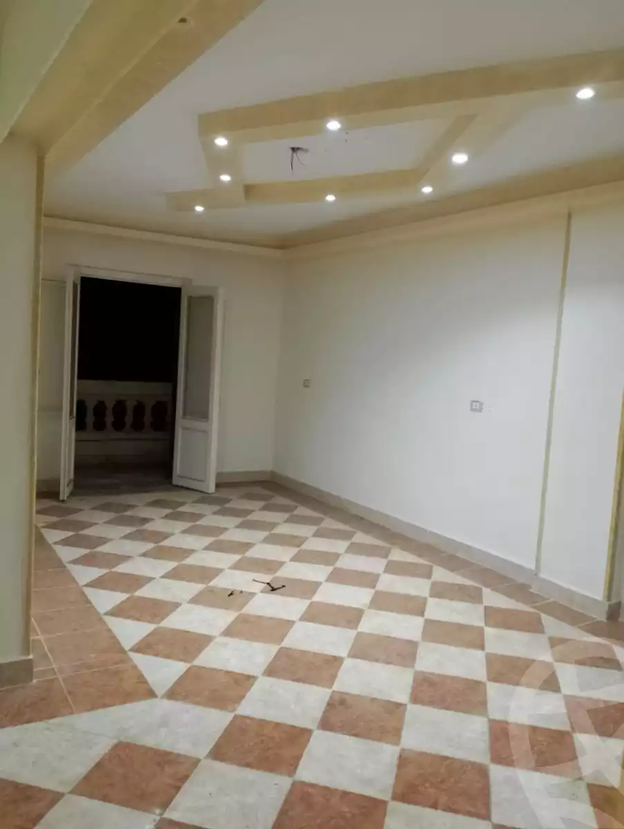 https://aqarmap.com.eg/en/listing/6550571-for-rent-alexandria-l-jmy-el-hanouvel-kasr-al-quiri-st-1