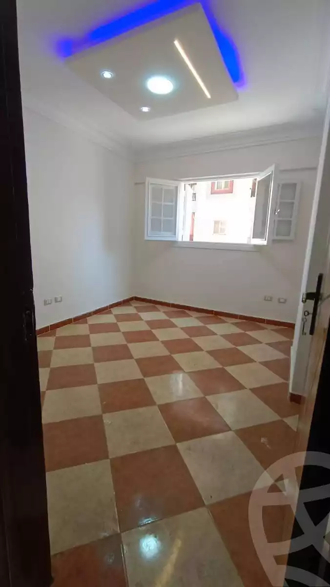 https://aqarmap.com.eg/ar/listing/6550576-for-sale-alexandria-lsywf-shamaa