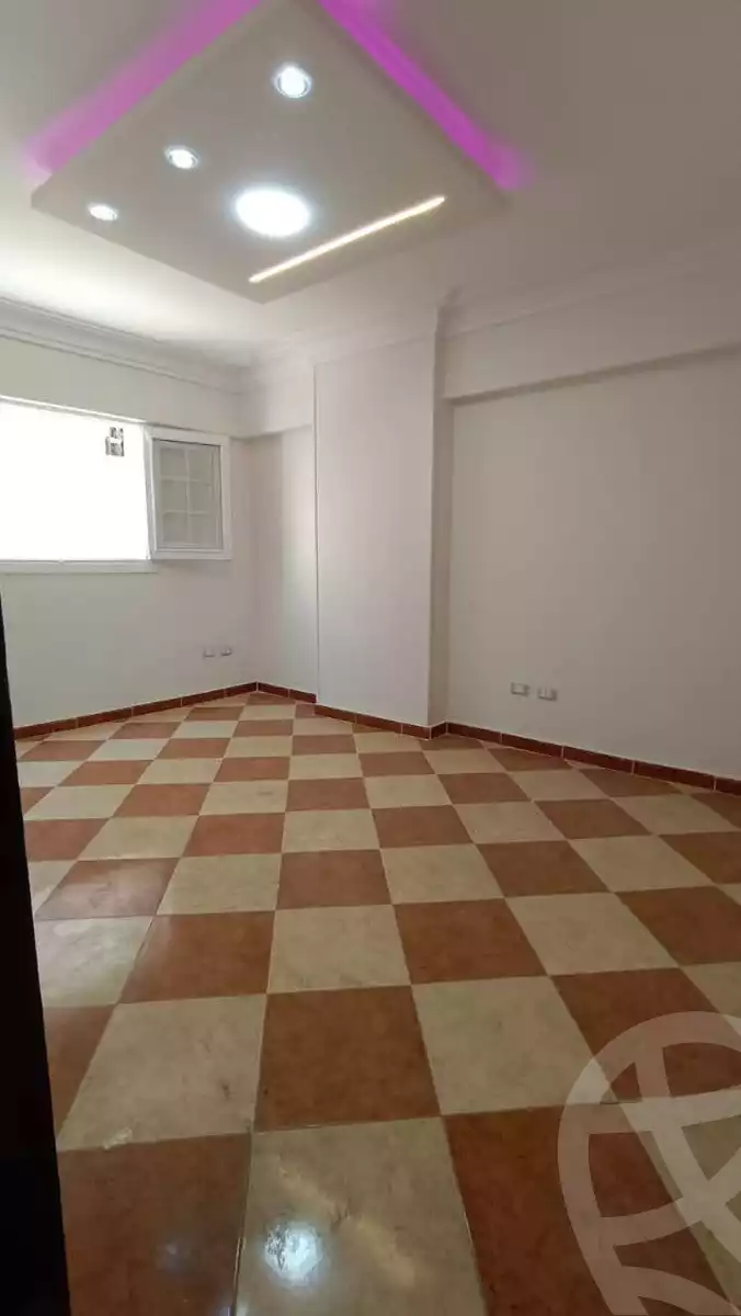 https://aqarmap.com.eg/ar/listing/6550576-for-sale-alexandria-lsywf-shamaa
