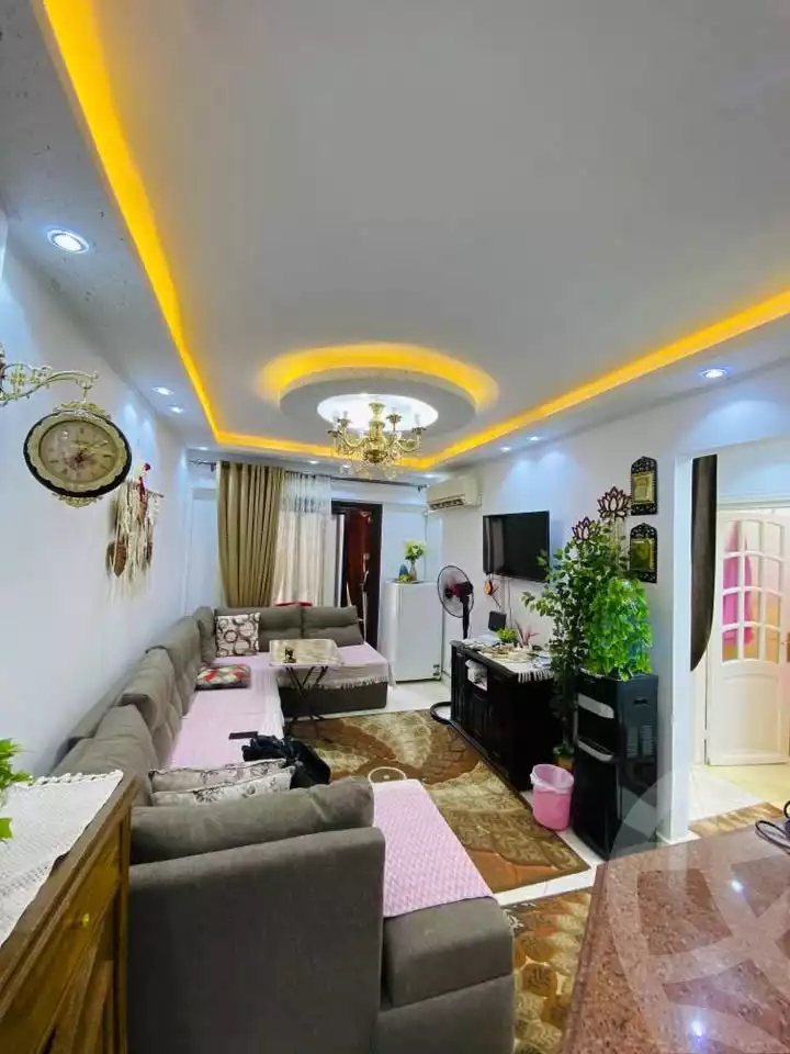 https://aqarmap.com.eg/en/listing/6550618-for-sale-alexandria-l-jmy-lbytsh-bianchiii
