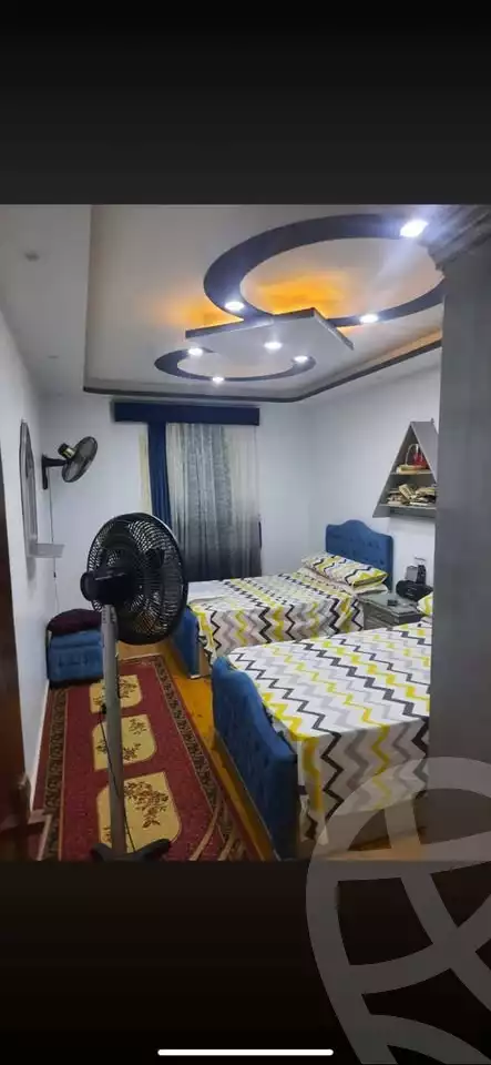 https://aqarmap.com.eg/en/listing/6550620-for-sale-alexandria-miami-mahmoud-el-isawy-st
