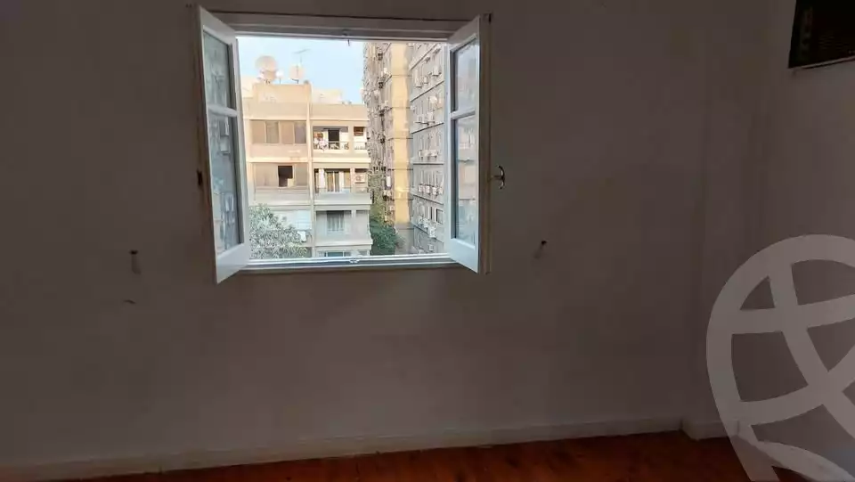 https://aqarmap.com.eg/ar/listing/6550622-for-sale-cairo-heliopolis-heliopolis-square