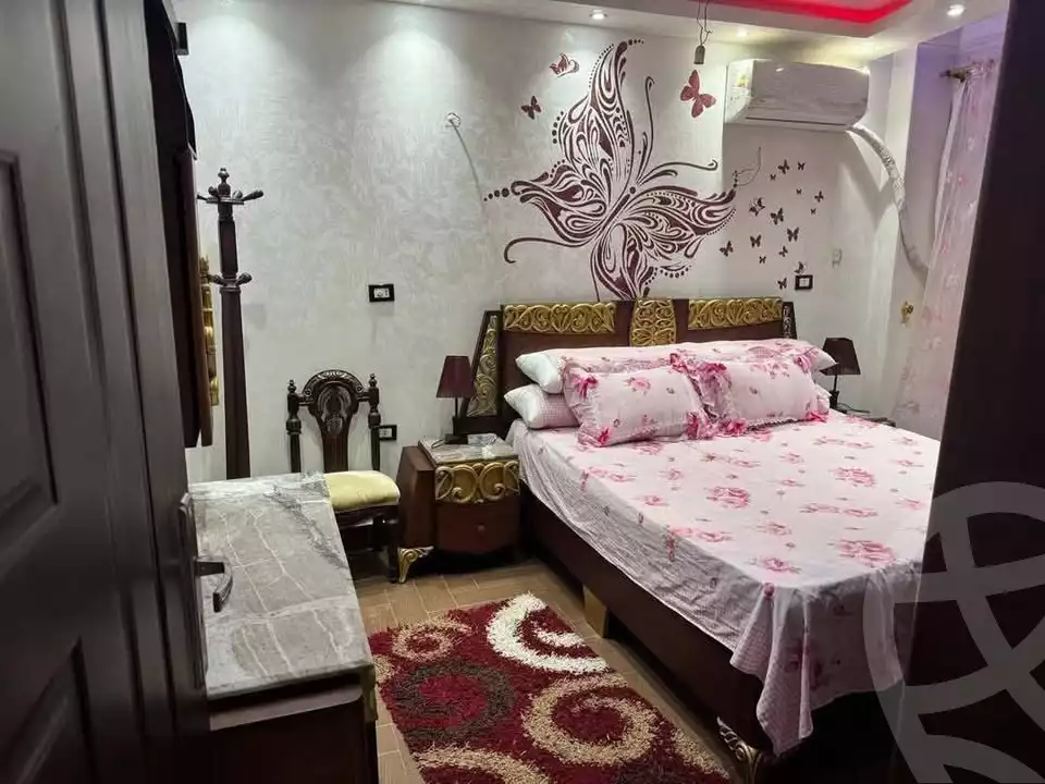https://aqarmap.com.eg/en/listing/6550627-for-sale-cairo-ain-shams-ahmed-esmat-st