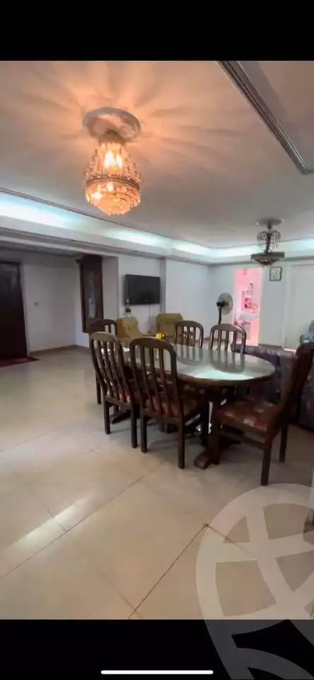 https://aqarmap.com.eg/ar/listing/6550631-for-rent-cairo-shoubra