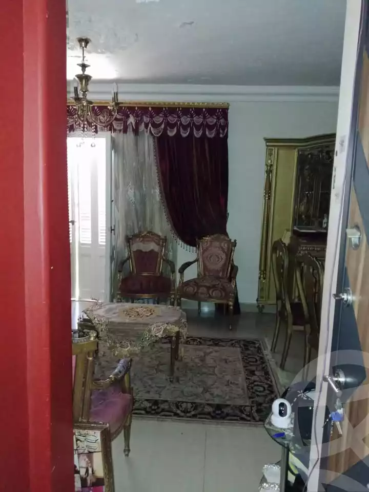 https://aqarmap.com.eg/en/listing/6550638-for-sale-alexandria-zezenia-ibrahim-el-attar-st