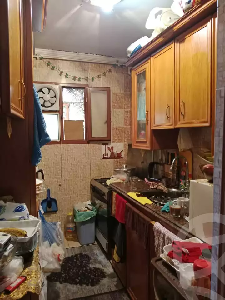 https://aqarmap.com.eg/en/listing/6550638-for-sale-alexandria-zezenia-ibrahim-el-attar-st
