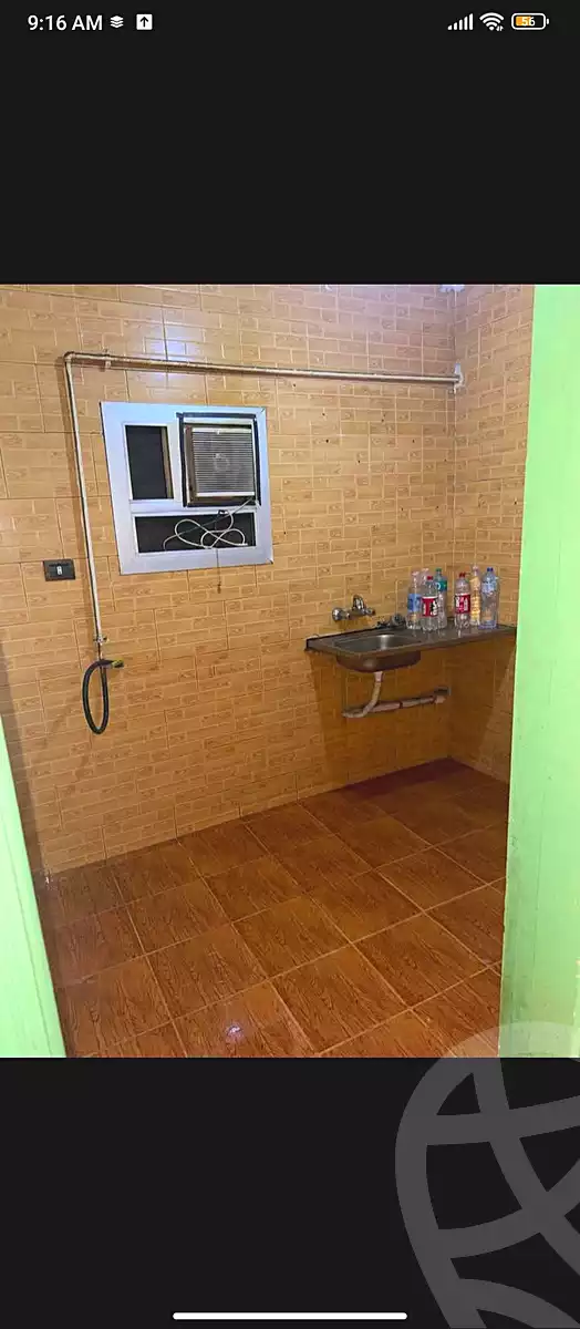 https://aqarmap.com.eg/ar/listing/6550639-for-rent-cairo-el-haram-el-maryotya