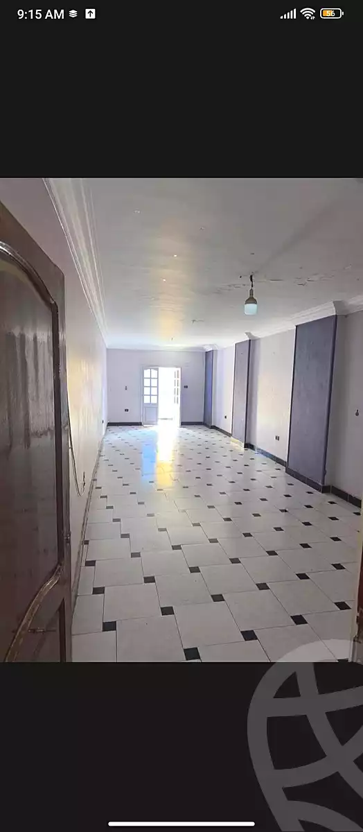 https://aqarmap.com.eg/ar/listing/6550639-for-rent-cairo-el-haram-el-maryotya