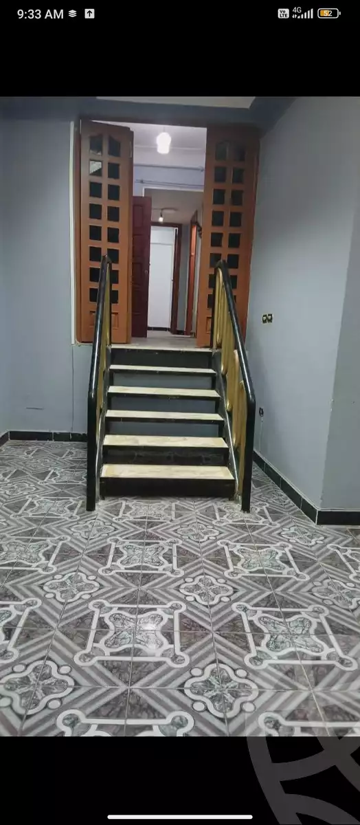 https://aqarmap.com.eg/ar/listing/6550654-for-sale-alexandria-l-jmy-lbytsh-el-hanafeya-st