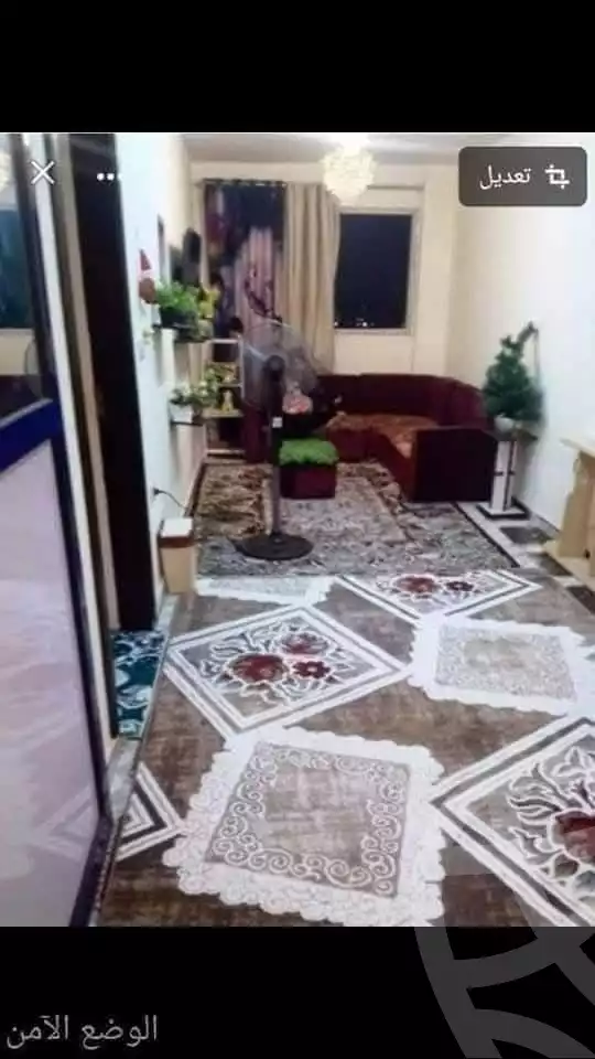https://aqarmap.com.eg/en/listing/6550653-for-rent-cairo-ain-shams-mnshy-lthryr