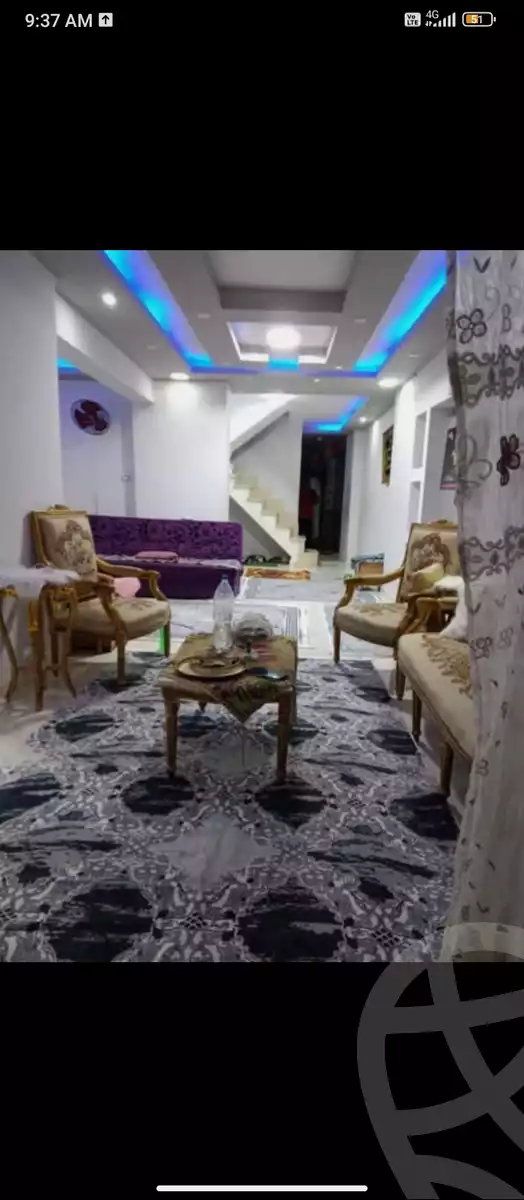 https://aqarmap.com.eg/ar/listing/6550657-for-sale-alexandria-l-jmy-lbytsh-mohamed-el-fardi-st