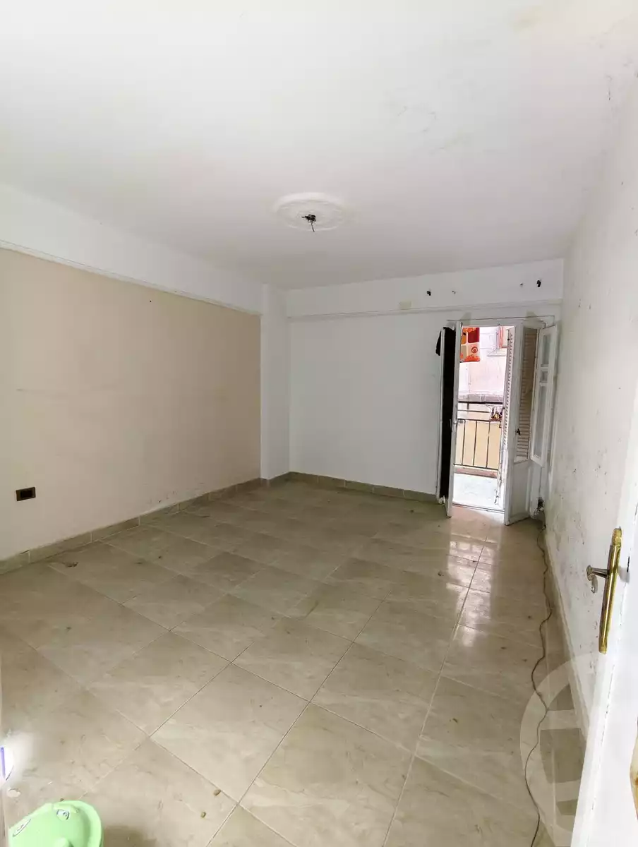 https://aqarmap.com.eg/ar/listing/6550693-for-sale-alexandria-l-jmy-lbytsh-ain-shams-st
