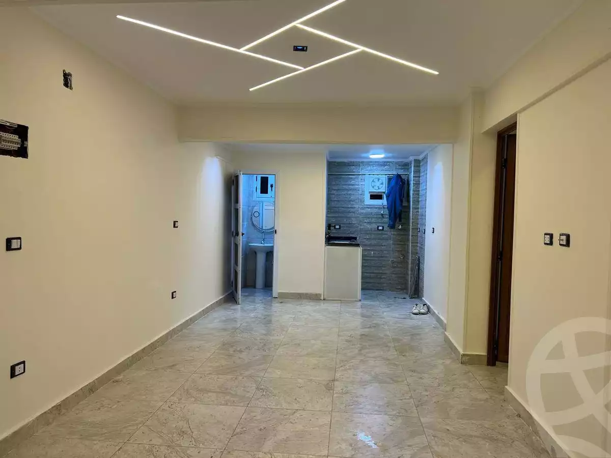 https://aqarmap.com.eg/en/listing/6550701-for-sale-alexandria-l-jmy-lbytsh-shahr-al-assal-st