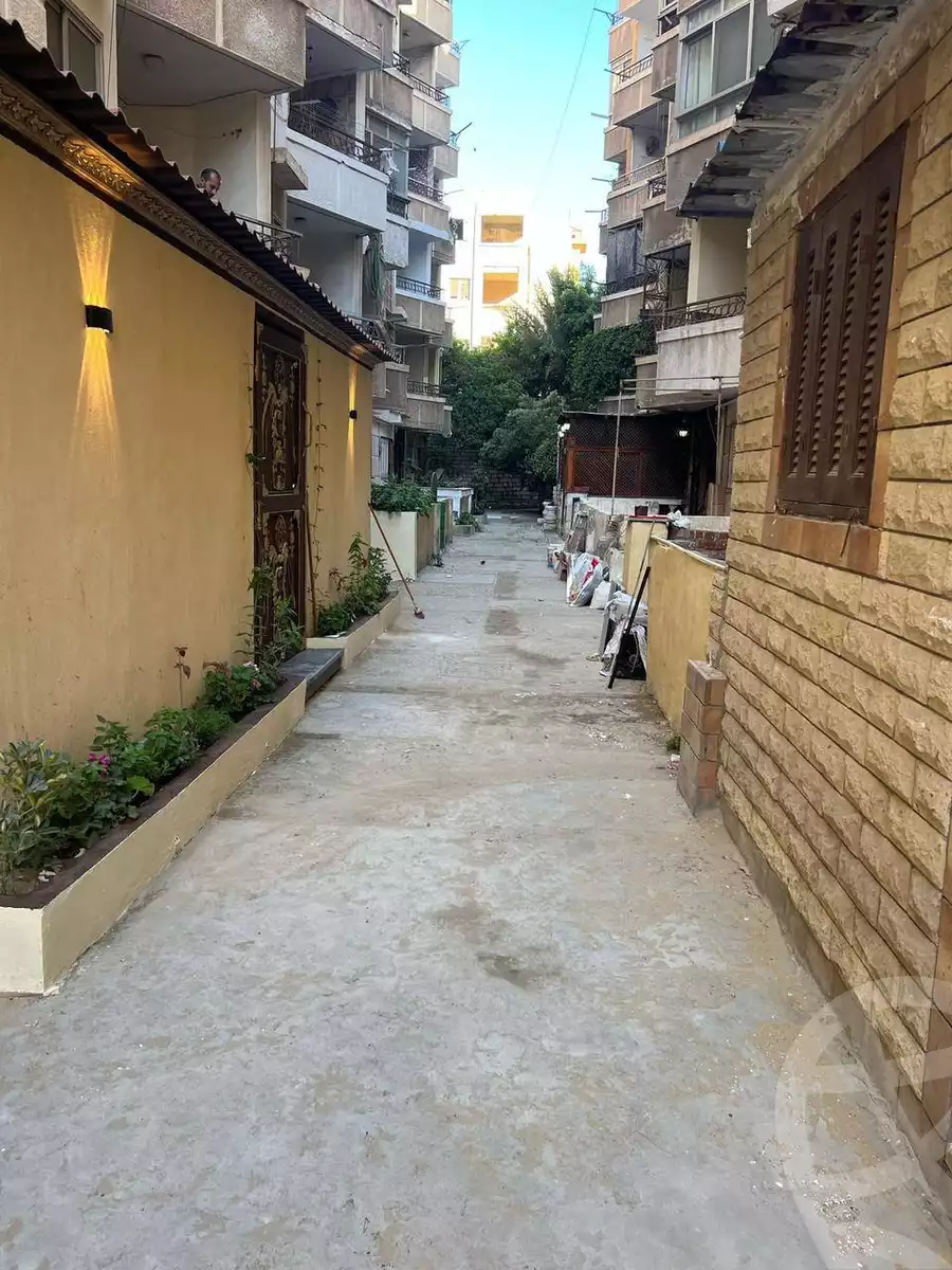 https://aqarmap.com.eg/en/listing/6550701-for-sale-alexandria-l-jmy-lbytsh-shahr-al-assal-st