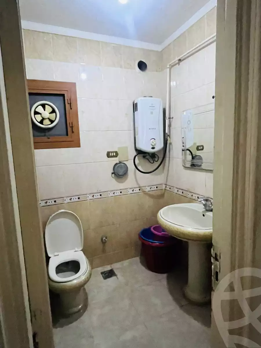 https://aqarmap.com.eg/ar/listing/6550709-for-rent-cairo-faisal-el-maryotyah