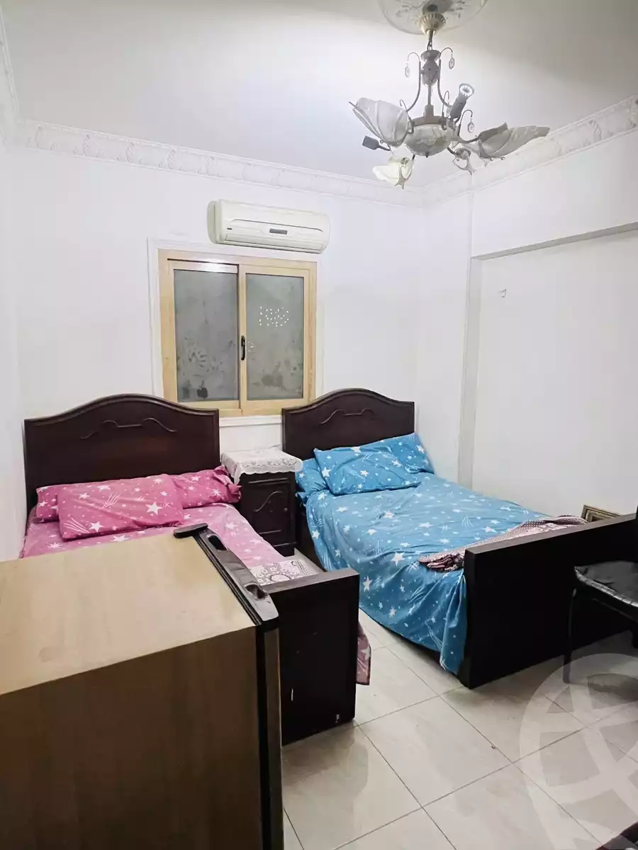 https://aqarmap.com.eg/ar/listing/6550709-for-rent-cairo-faisal-el-maryotyah