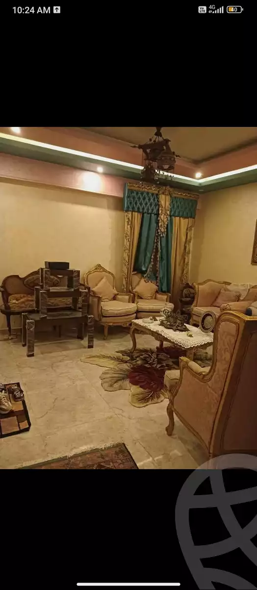 https://aqarmap.com.eg/en/listing/6550711-for-sale-alexandria-l-jmy-lbytsh-bianchiii-el-arbaeen-st