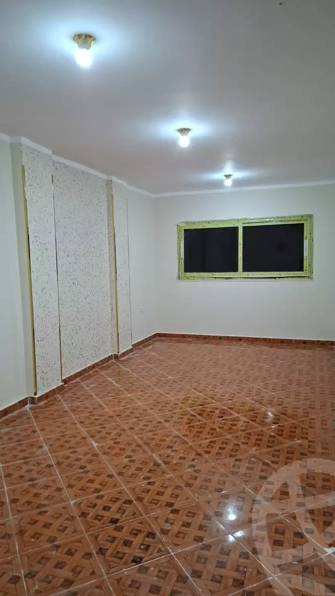 https://aqarmap.com.eg/ar/listing/6550720-for-rent-cairo-faisal-el-maryotyah