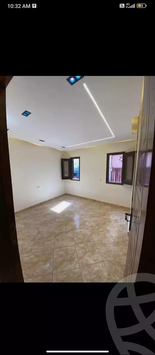 https://aqarmap.com.eg/ar/listing/6550724-for-sale-alexandria-l-jmy-lbytsh-bianchiii