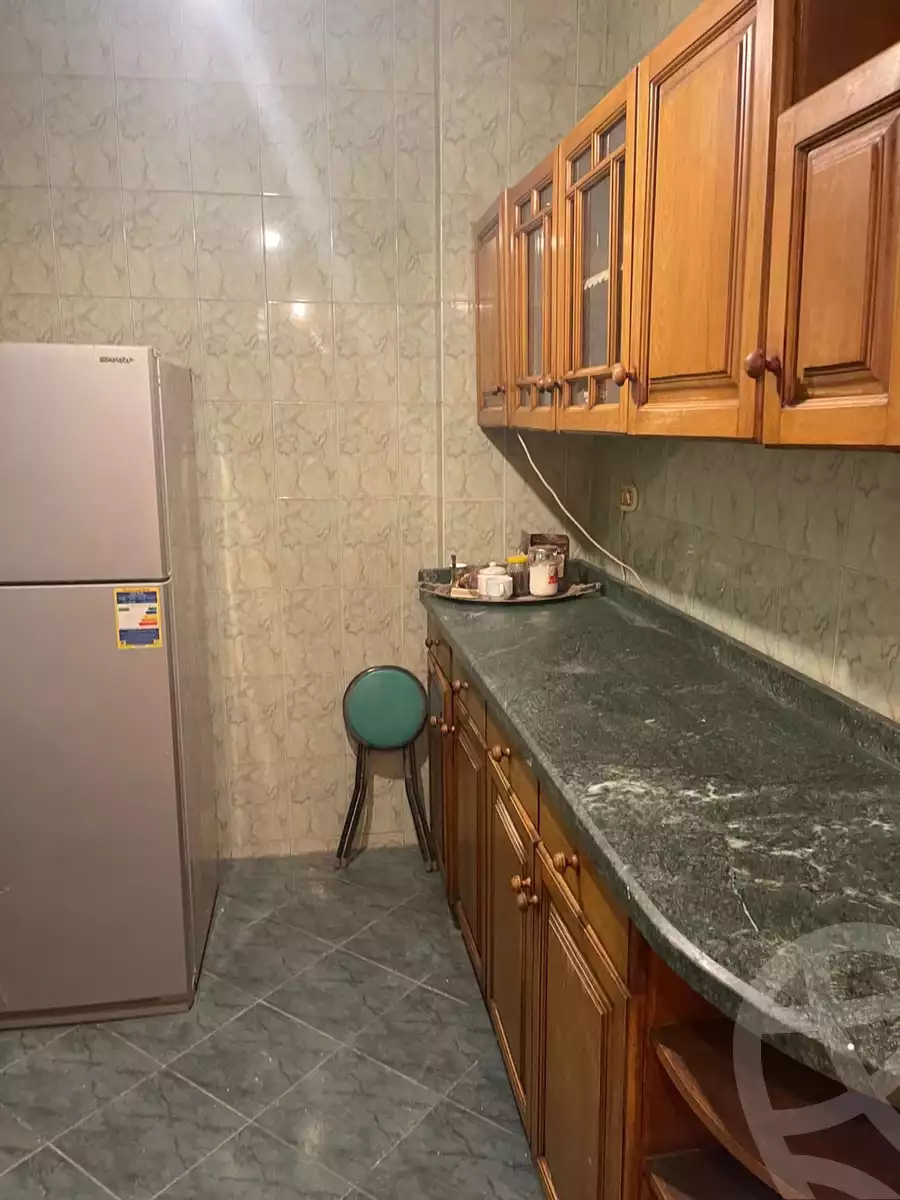 https://aqarmap.com.eg/ar/listing/6550735-for-sale-cairo-shoubra