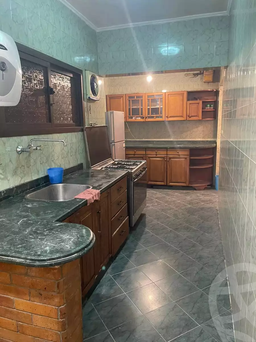 https://aqarmap.com.eg/ar/listing/6550735-for-sale-cairo-shoubra