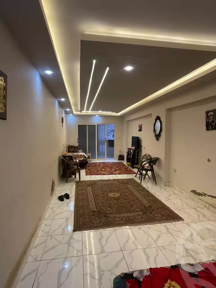https://aqarmap.com.eg/ar/listing/6550736-for-sale-alexandria-l-jmy-lbytsh-al-nouqrashi-st