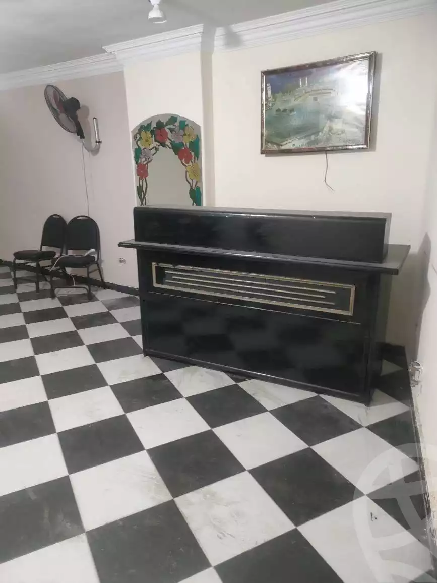 https://aqarmap.com.eg/ar/listing/6550745-for-sale-cairo-shoubra-aboud