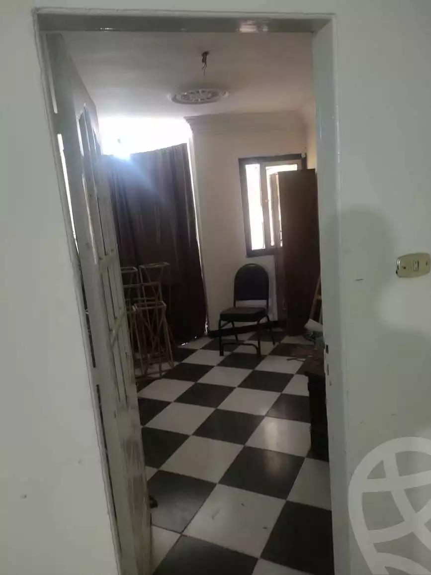 https://aqarmap.com.eg/ar/listing/6550745-for-sale-cairo-shoubra-aboud